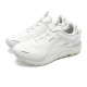 FILA BOA WOLF
