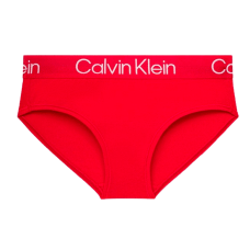 CKCalvin Klein