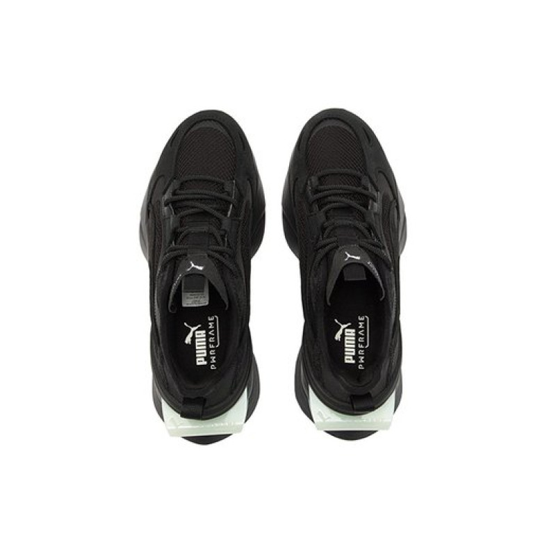 Puma Pwrframe Op-1 Lth