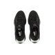 Puma Pwrframe Op-1 Lth
