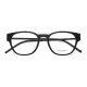 SAINT LAURENT logo