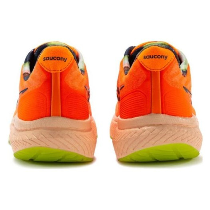 Saucony Triumph 19 19