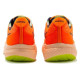 Saucony Triumph 19 19