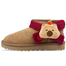 UGG CLASSIC ULTRA MINI BNK