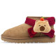 UGG CLASSIC ULTRA MINI BNK