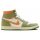Jordan Air Jordan 1 High OG Craft 