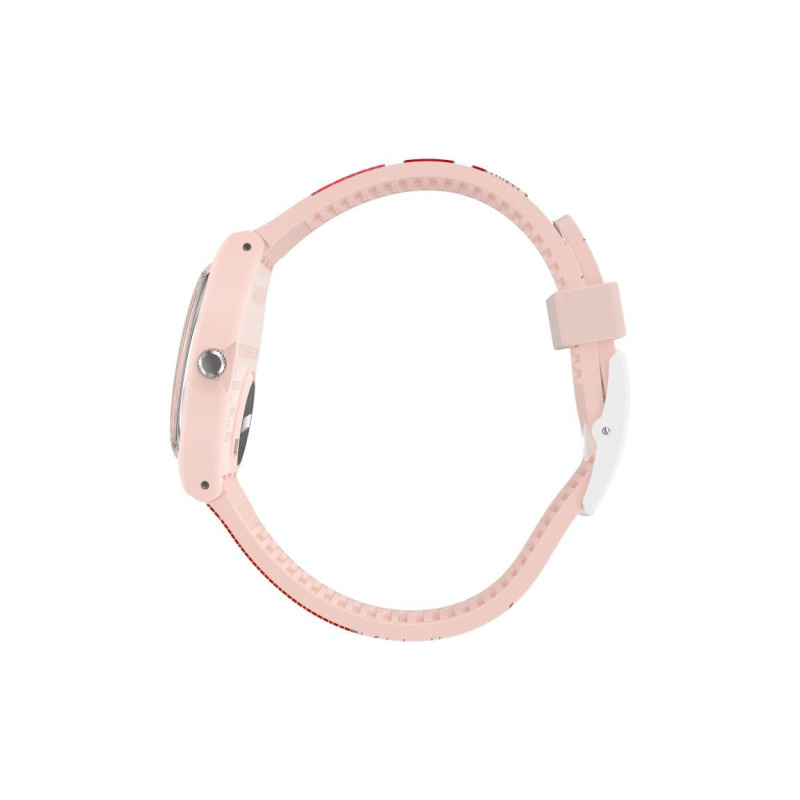SWATCH 34mm SO31Z102