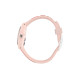 SWATCH 34mm SO31Z102