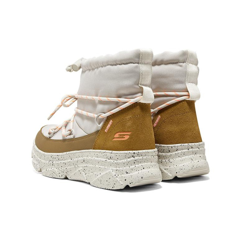 Skechers Bobs MT. PEAK