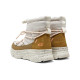 Skechers Bobs MT. PEAK