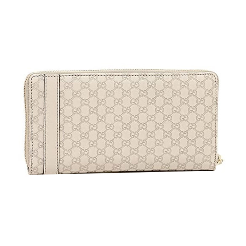 GUCCI Logo