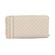 GUCCI Logo