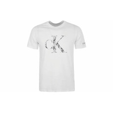 CKCalvin Klein LogoT