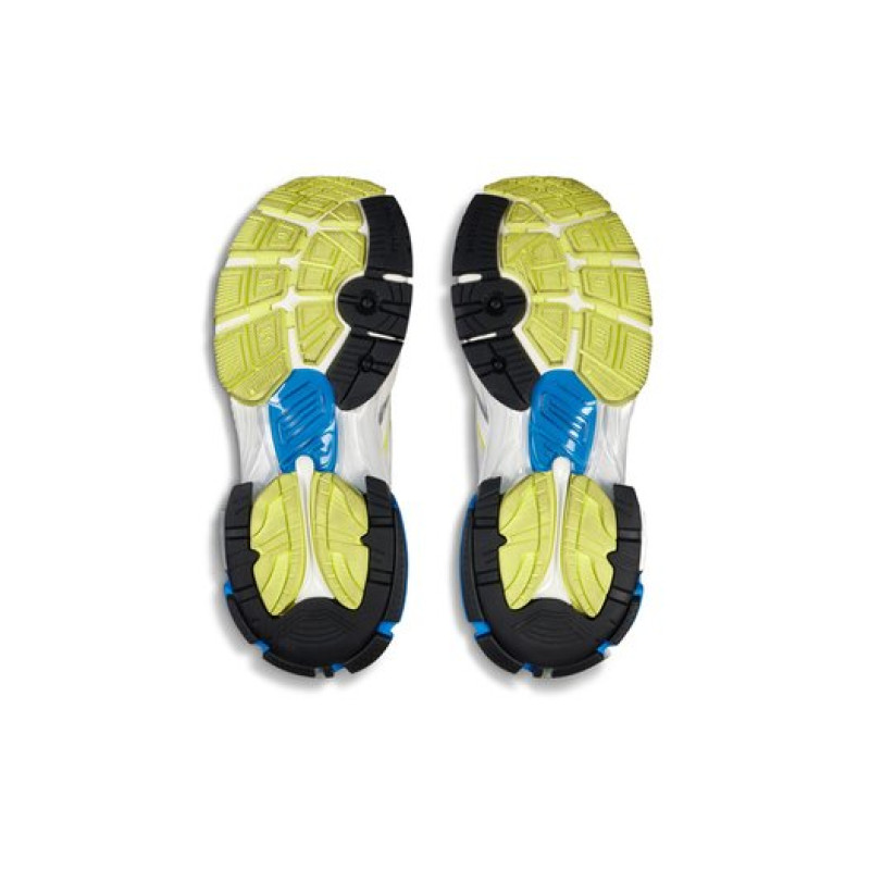 Balenciaga Runner 2.0