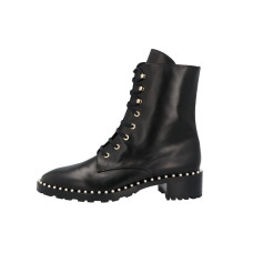 Stuart Weitzman Allie