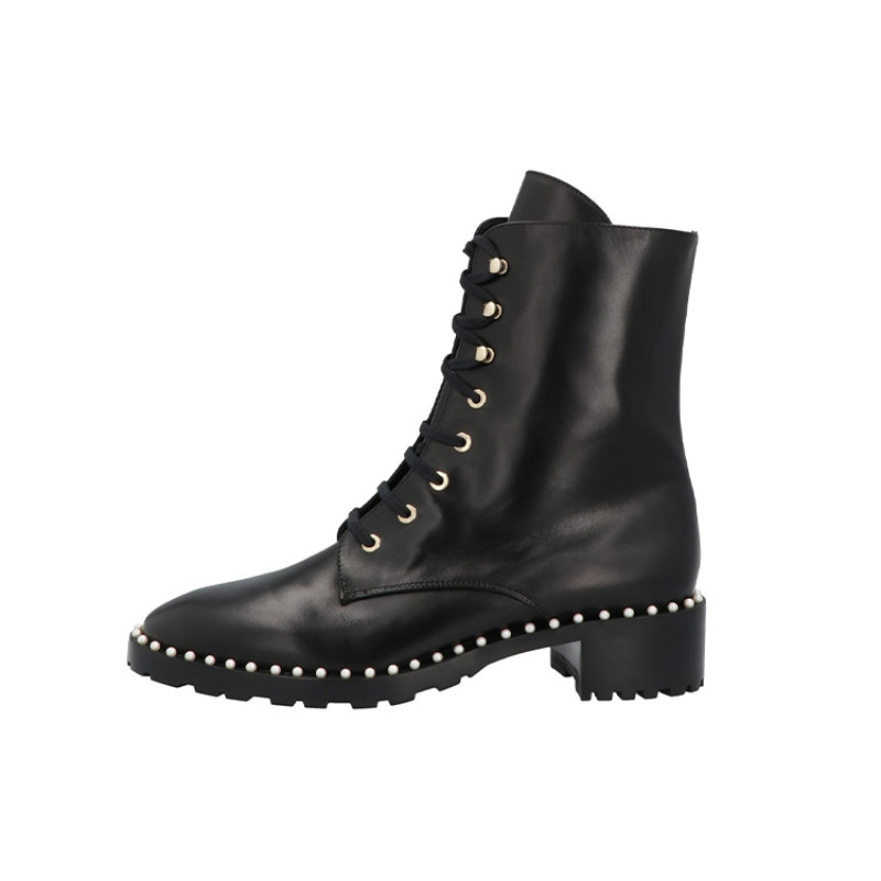 Stuart Weitzman Allie