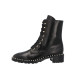 Stuart Weitzman Allie