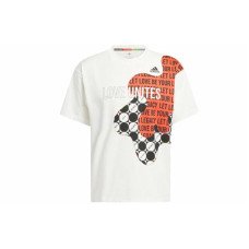 adidas Graphic Pride Tee T