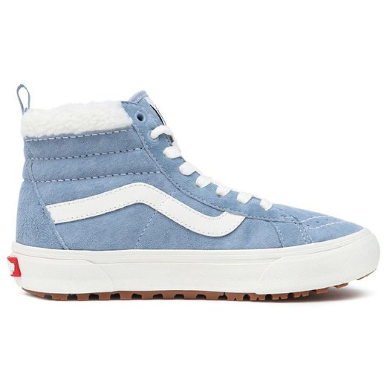 Vans SK8 MTE-1