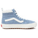 Vans SK8 MTE-1