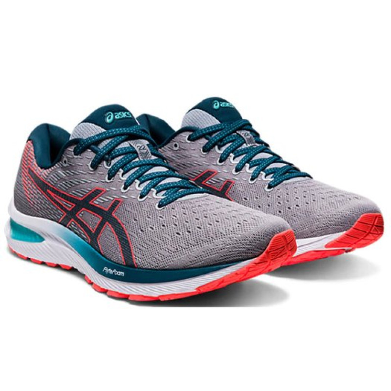 Asics Gel-Cumulus 22