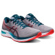 Asics Gel-Cumulus 22