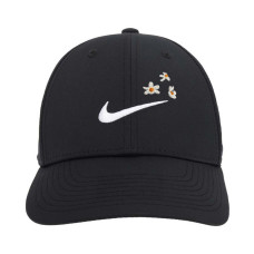 Nike FanFare