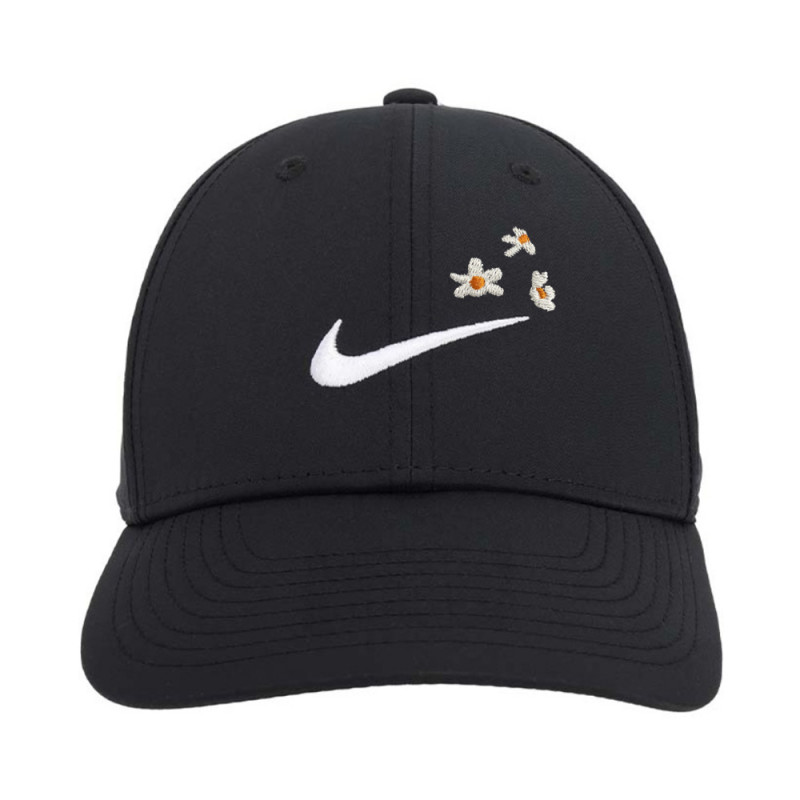 Nike FanFare