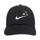 Nike FanFare