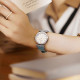 REGALIA 34mm