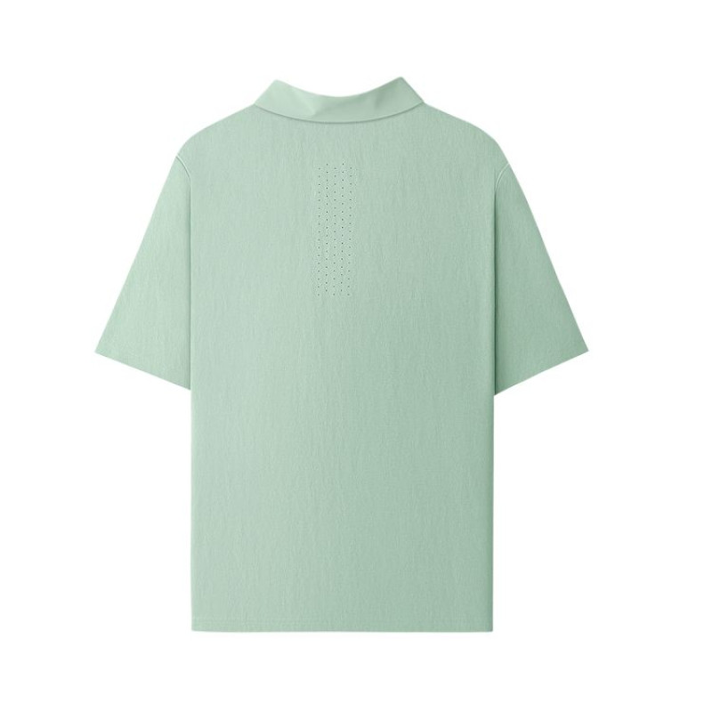 Skechers SKECHLUXE SS25 Polo