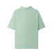 Skechers SKECHLUXE SS25 Polo