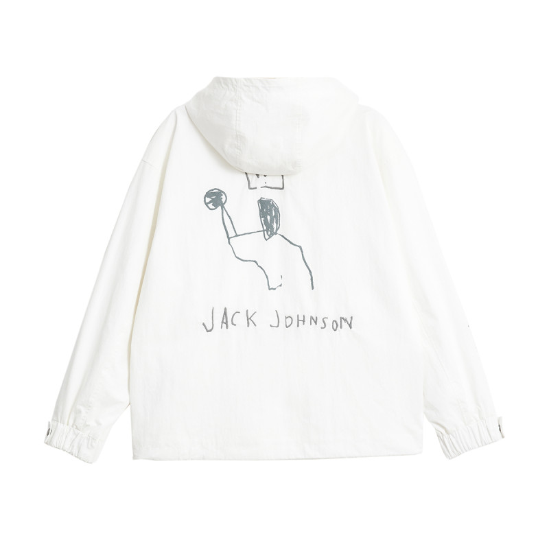 JACK JONES BSQ