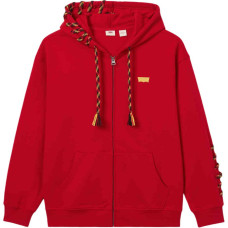 levis SS25