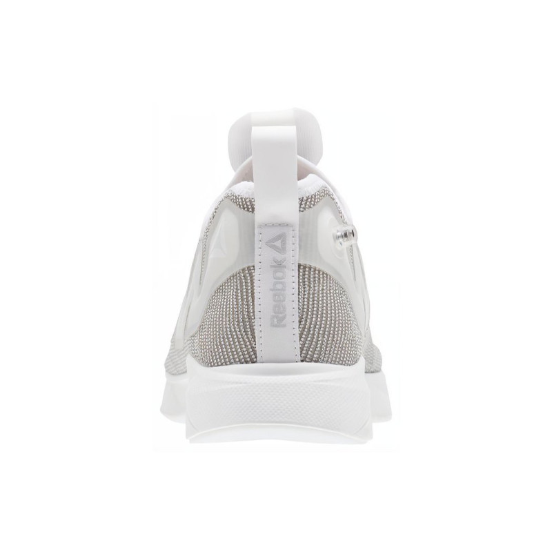 Reebok Pump Supreme Flexweave