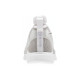 Reebok Pump Supreme Flexweave