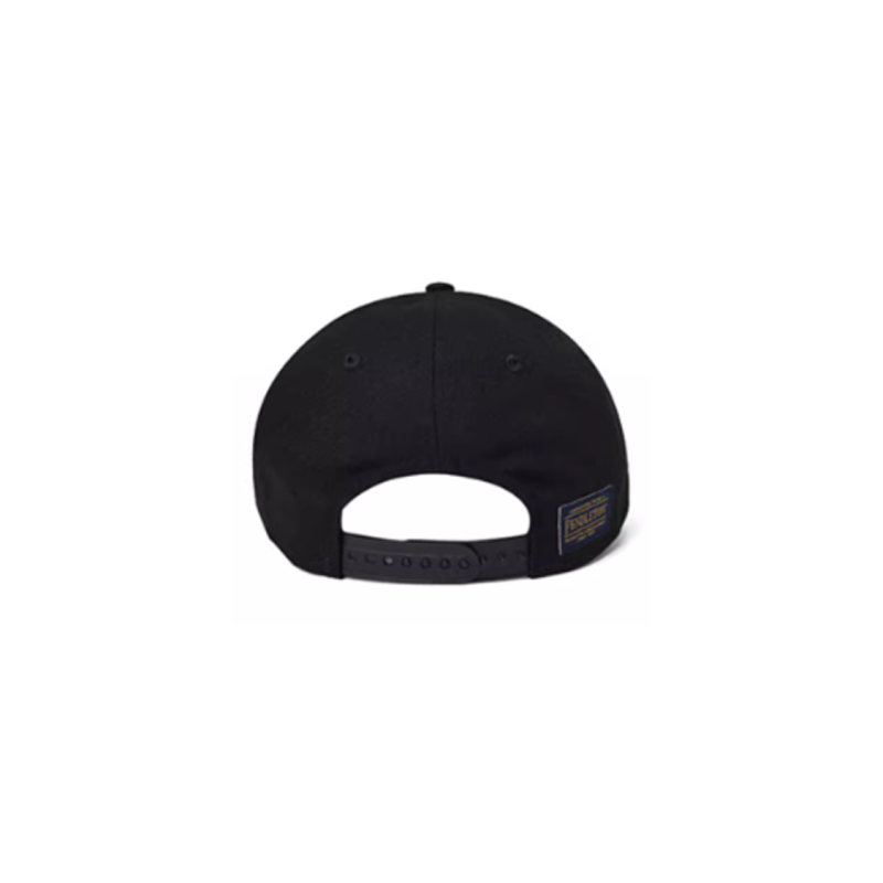 New Era