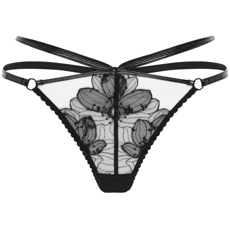 Agent Provocateur LITZIA 1