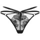 Agent Provocateur LITZIA 1