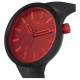 SWATCHSwatch Essentials 30 47mm