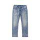Lee FW24 726