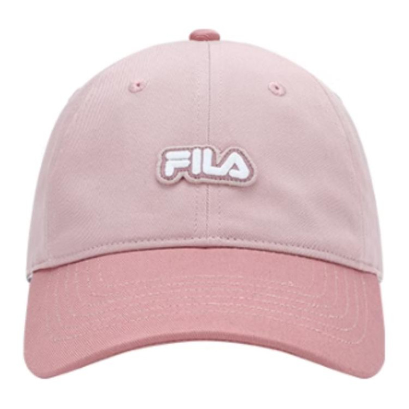 FILA