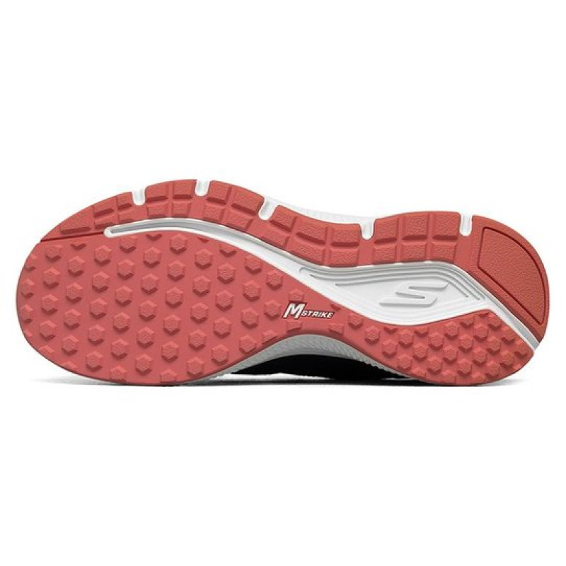 Skechers Go Run Consistent