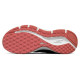 Skechers Go Run Consistent