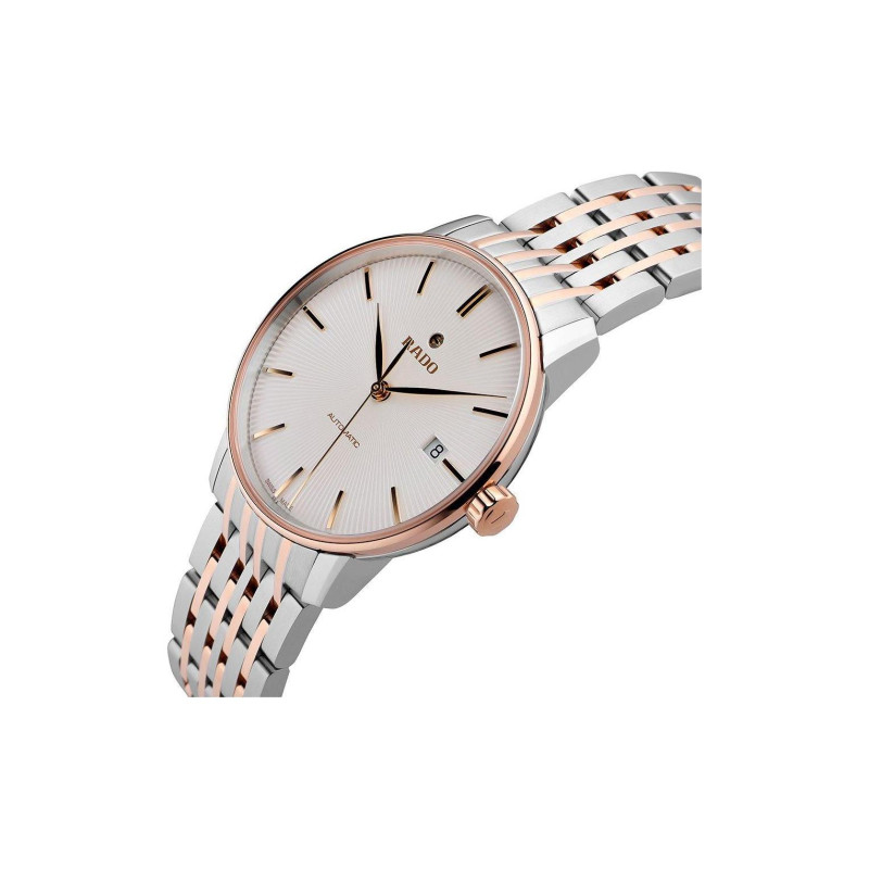 RADO 50 37.7mm R22860027