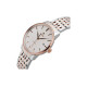 RADO 50 37.7mm R22860027