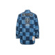 EVISU