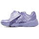 Fenty x PUMA Rihanna Fenty Bow Lavender