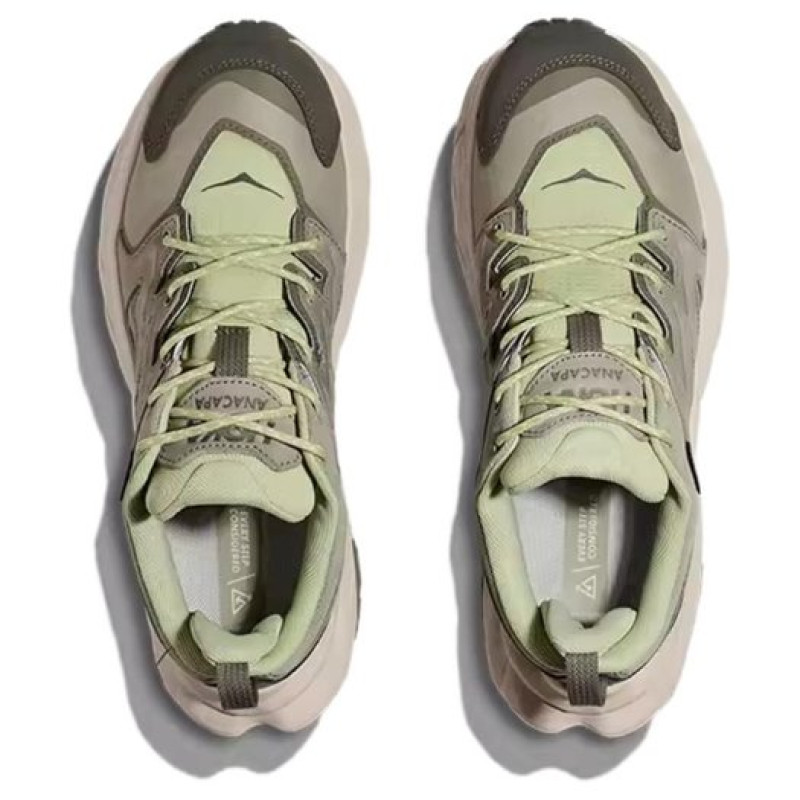 HOKA ONE ONE Anacapa