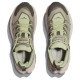 HOKA ONE ONE Anacapa